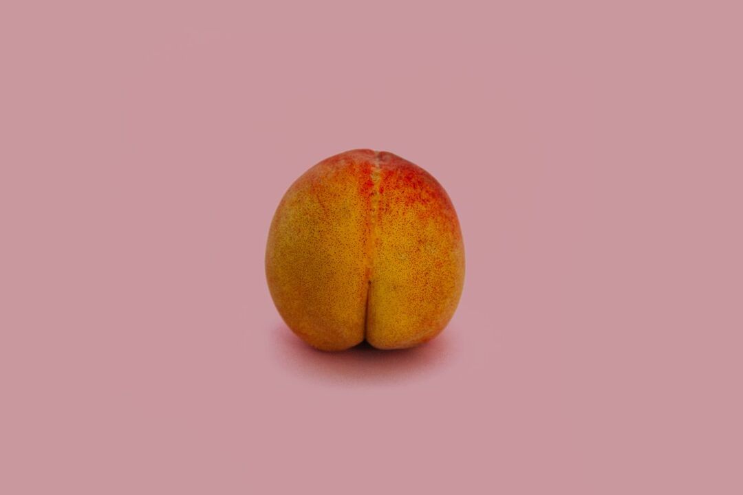 电力产品