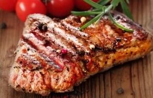 肉增强功率